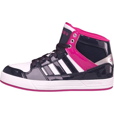 adidas sneakers dames neo|adidas neo sneakers men.